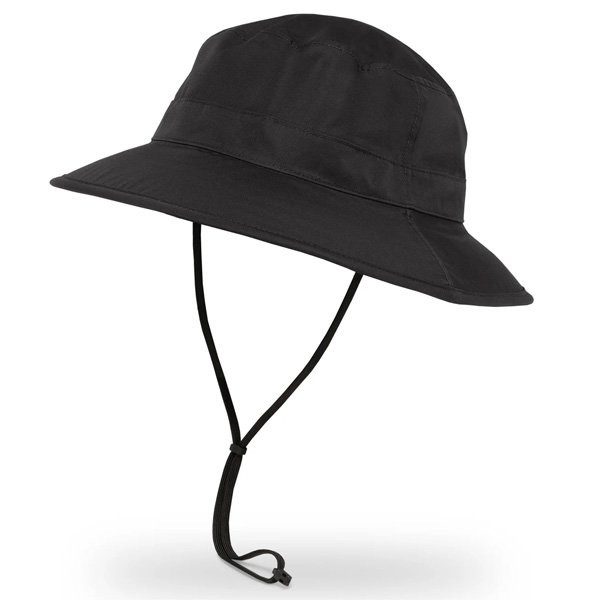 サンデーアフタヌーンズ ウルトラストームバケット カーボン Lサイズ G2499478