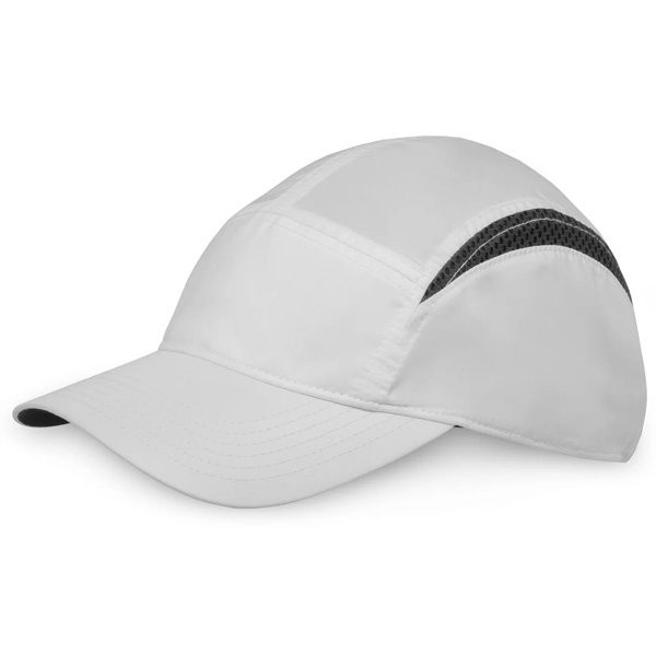 サンデーアフタヌーン エアリアルキャップ ホワイト ワンサイズ（M/L）S2A04499