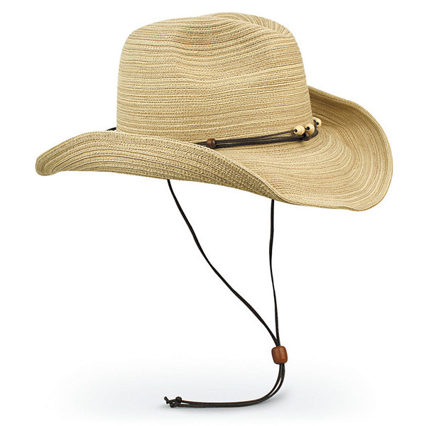 サンデーアフタヌーン レディース サンセットハット オート ワンサイズ S2C26270-289