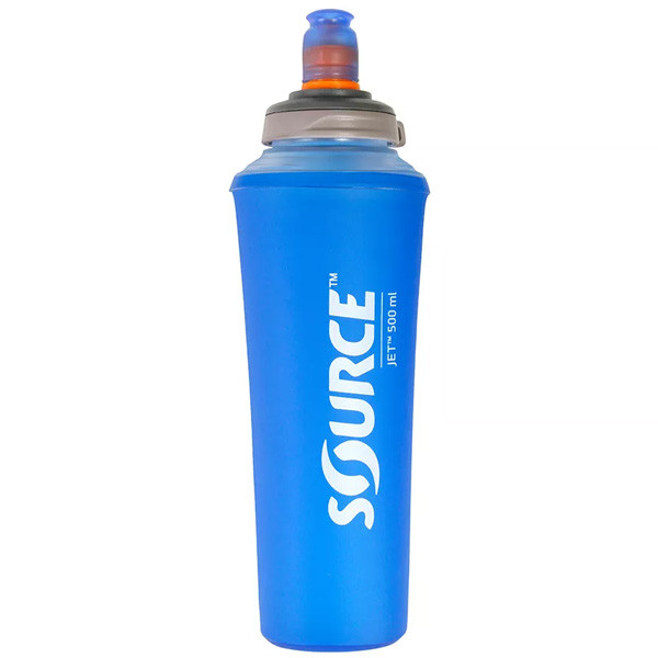 ソース SOURCE ジェット JET 500ml SC-2070700105