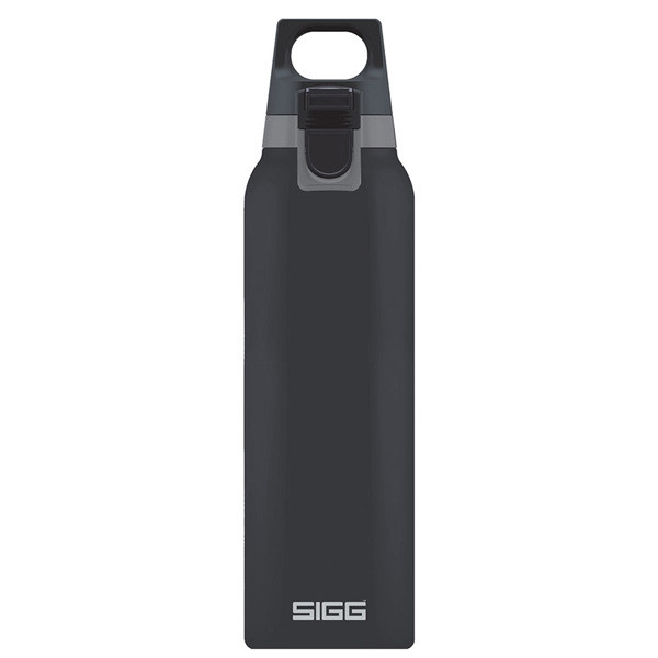 シグ SIGG ホット&コールド ワン ルシッド 0.5L シェード 13028