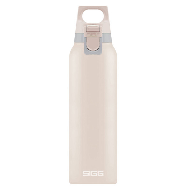 シグ SIGG ホット&コールド ワン ルシッド 0.5L ブラッシュ 13031