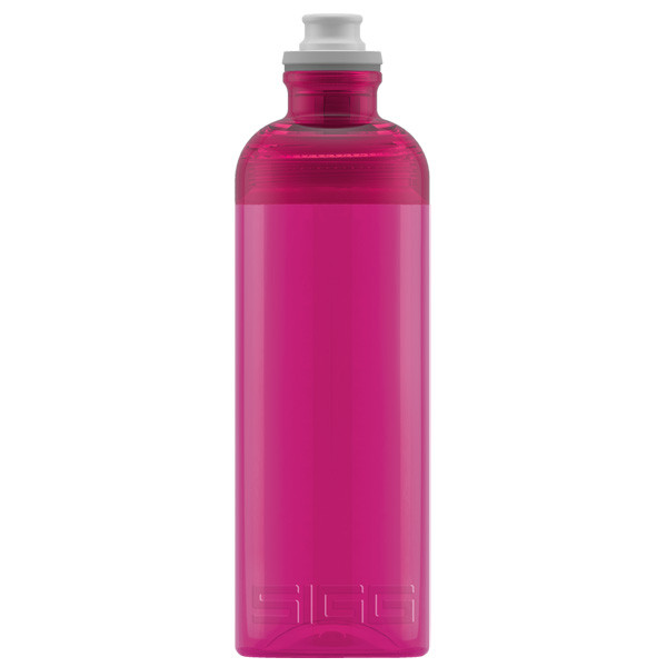 シグ SIGG セクシーボトル 0.6L ベリー 13048