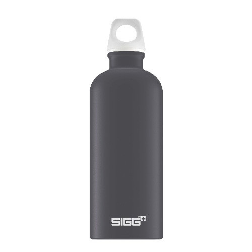 シグ SIGG トラベラー ルシッド 0.6L シェード 13055