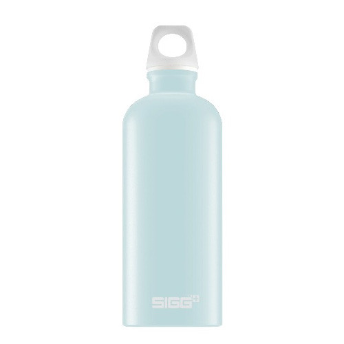 シグ SIGG トラベラー ルシッド 0.6L グレーシャ 13059