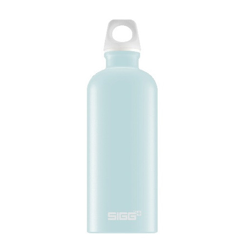 シグ SIGG トラベラー ルシッド 1L グレーシャ 13064