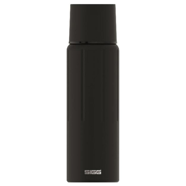 シグ SIGG ジェムストーン 1.1L ブラック 50311