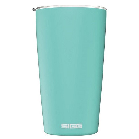 シグ SIGG ネッソカップ グレーシャー 0.4L 50336