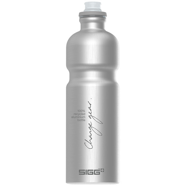 シグ SIGG ムーブマイプラネット 0.75L アル 50367