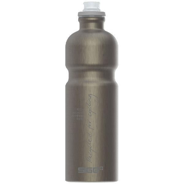 シグ SIGG ムーブマイプラネット 0.75L スモークパール 50368