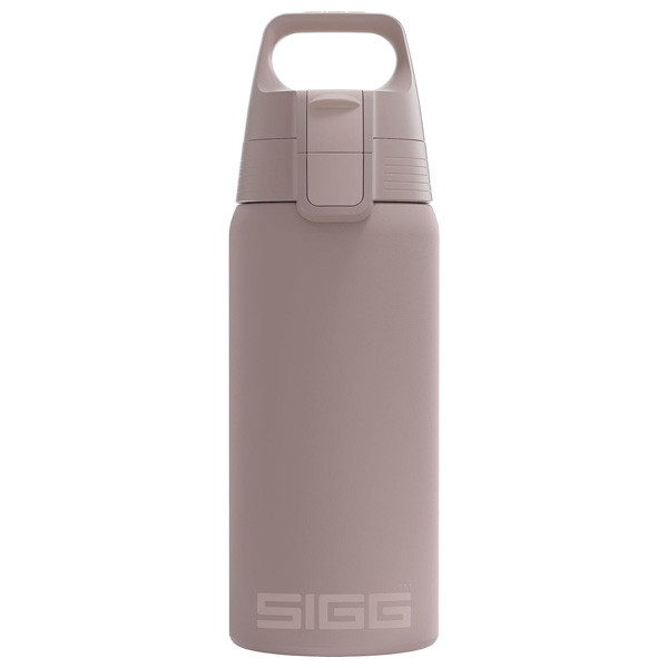 シグ SIGG シールドサーモワン 0.5L ダスク 50418