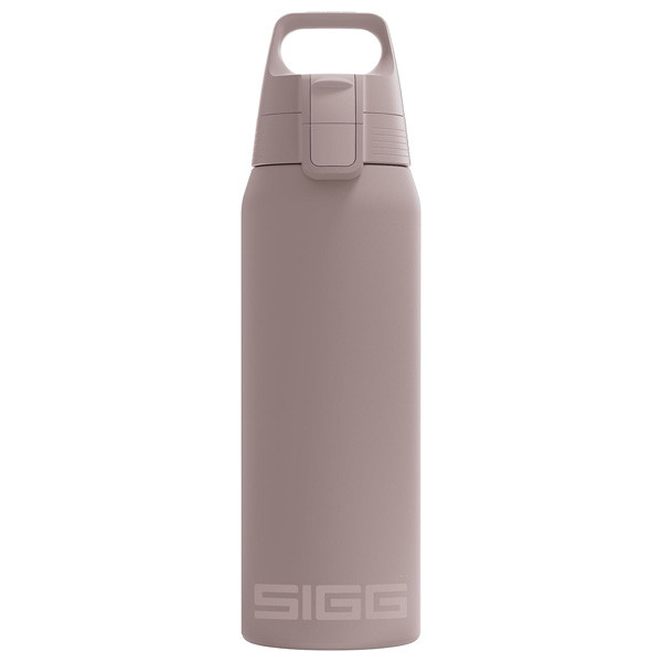 シグ SIGG シールドサーモワン 0.75L ダスク 50434