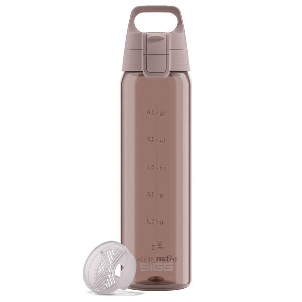 シグ SIGG トータルカラーワン 0.75L ダスク 50489