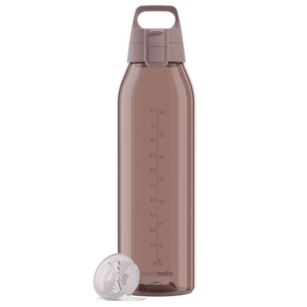 シグ SIGG トータルカラーワン 1.5L ダスク 50499