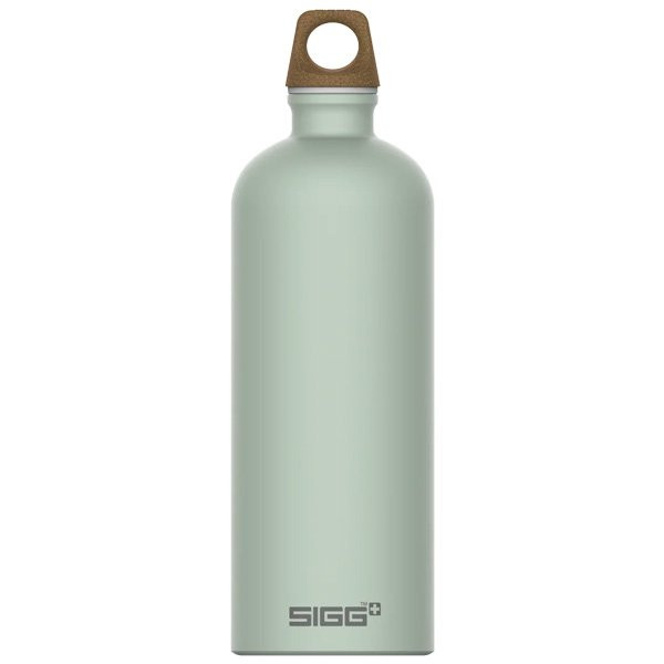 シグ SIGG マイプラネット 1.0L リピート 50500
