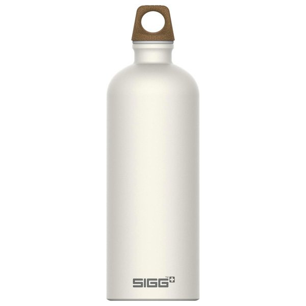 シグ SIGG マイプラネット 1.0L フォワード 50501