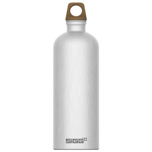 シグ SIGG マイプラネット 1.0L パース 50502