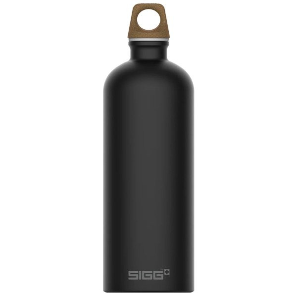 シグ SIGG マイプラネット 1.0L ダイレクション 50503