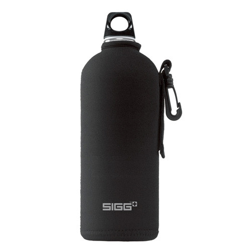 シグ SIGG ネオプレンボトルカバー 0.6L 90051