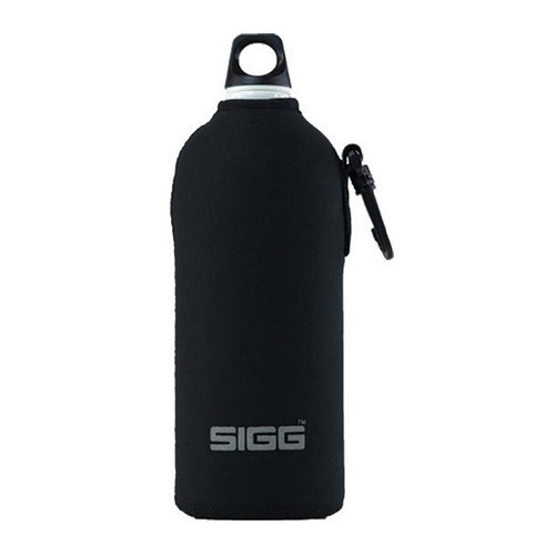 シグ SIGG ネオプレンボトルカバー 0.75L 90127