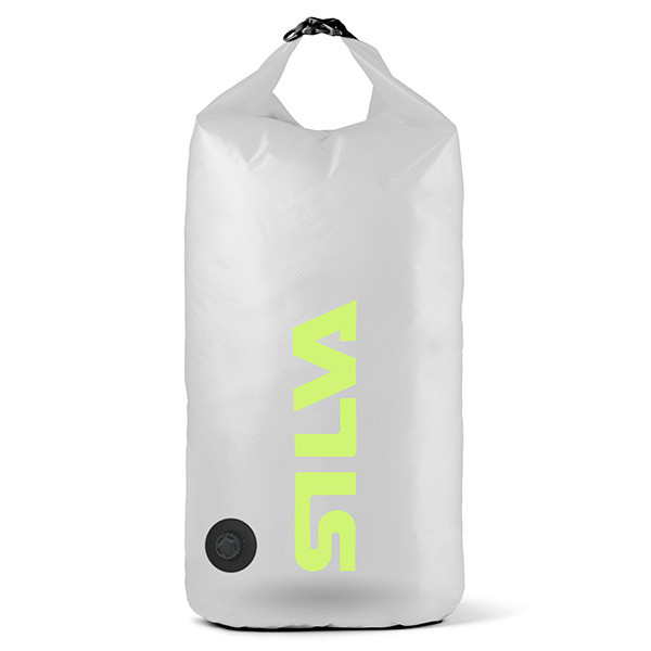 シルバ SILVA Dry Bag TPU-V 24L ECH337