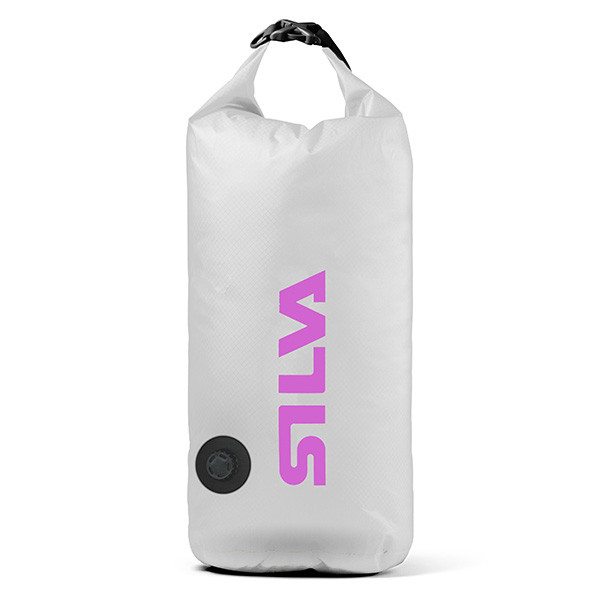 シルバ SILVA Dry Bag TPU-V 6L ECH339