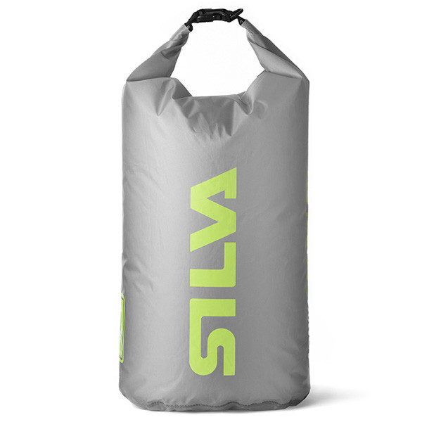 シルバ SILVA Dry Bag R-PET 24L ECH341