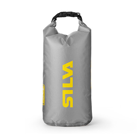 シルバ SILVA Dry Bag R-PET 3L ECH344