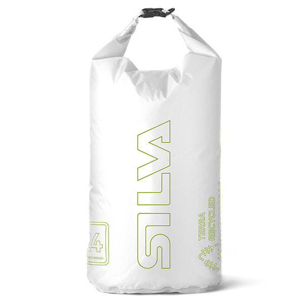 シルバ SILVA Terra Dry Bag 24L ECH345