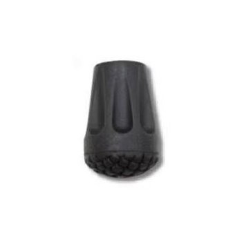 シナノ SINANO レッキングポール アクセサリー PP-F2-10mm 1個 742009