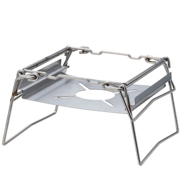 ソト SOTO カコム ベーススタンド ST-3110