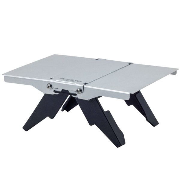 ソト SOTO トレイルテーブル Trail Table ST-3501