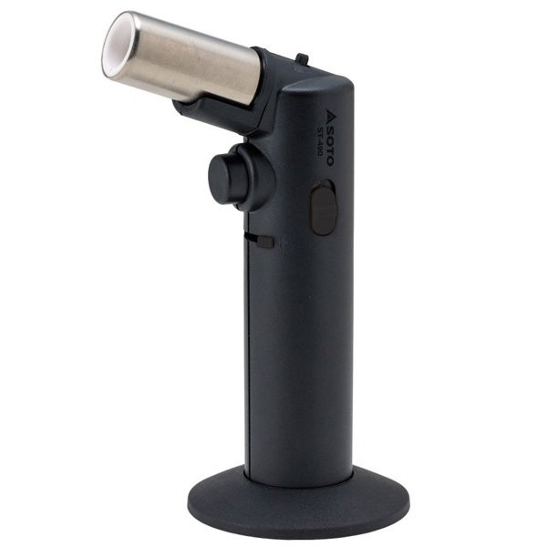 ソト SOTO フィールドフレーム ST-490