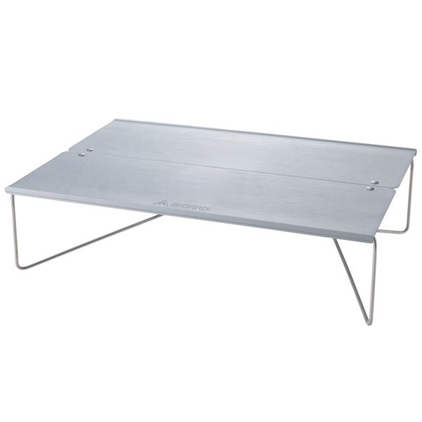 ソト SOTO フィールドホッパー Trek ST-633