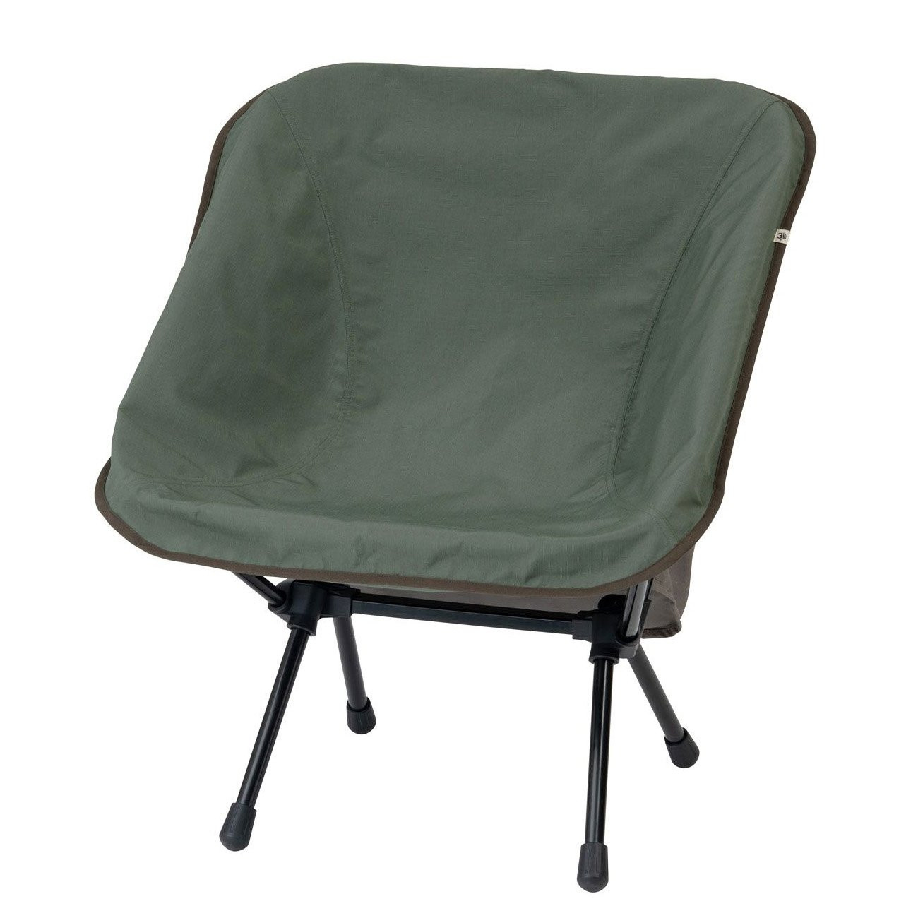 スノーピーク snow peak TAKIBI Multi Chair Cover マルチチェアカバー オリーブ 100261ET0600066