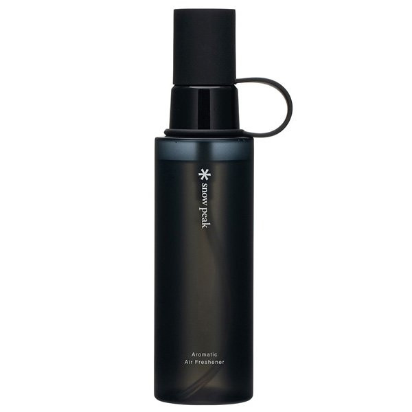 スノーピーク snow peak アロマティック エアフレッシュナー CC-001-2