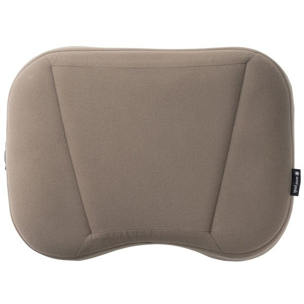 スノーピーク snow peak エアピロー TM-097