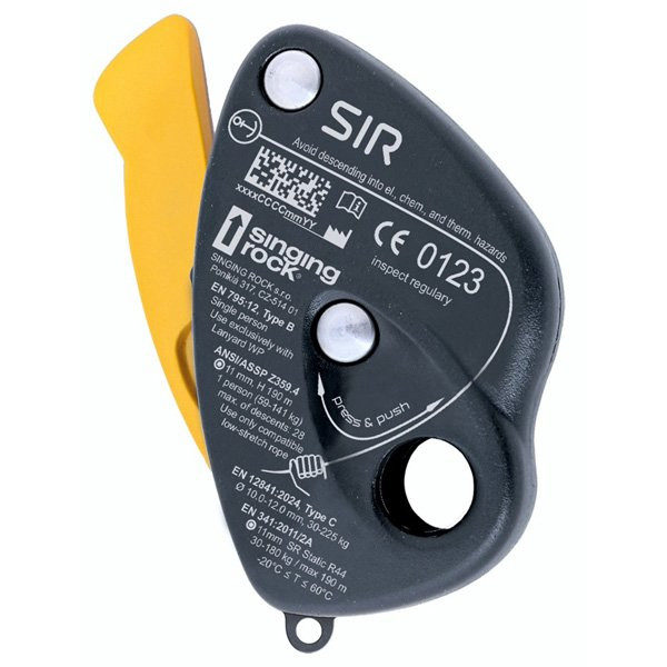 シンギングロック サー K032SIR00