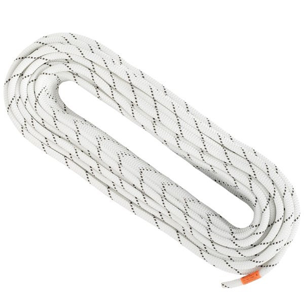 シンギングロック singing rock スタティック R44 11mm 200m ホワイト L0450WG200