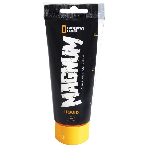 シンギングロック マグナムリキッドチューブ 90ml M3002W090