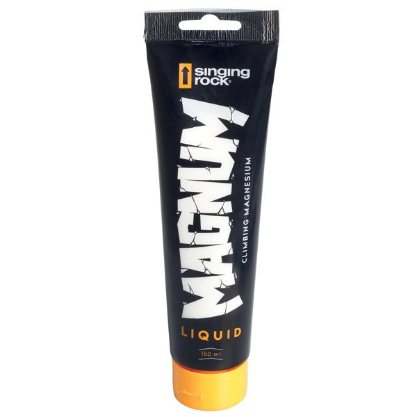 シンギングロック マグナムリキッドチューブ 150ml M3002W150