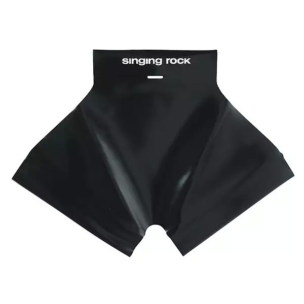 シンギングロック singing rock トップキャニオン用シットプロテクター C9630BB