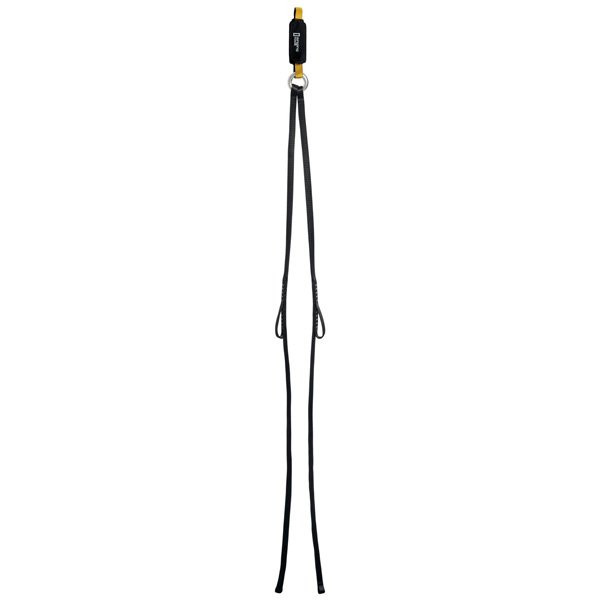 シンギングロック リアクター アイY ダブル 155cm W4530W155