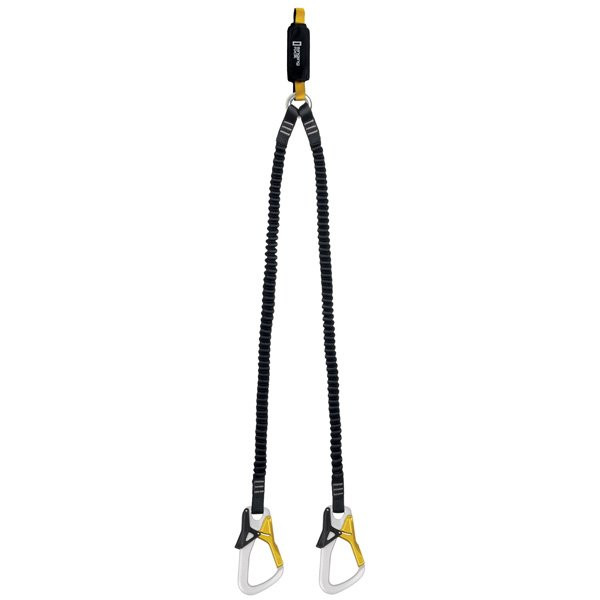 シンギングロック リアクター フレックスY ダブル パーム 155cm W4584X155