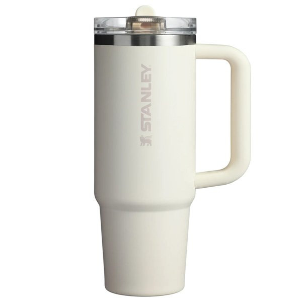 スタンレー STANLEY H2.0 真空クエンチャー プロツアー 0.88L クリーム 12485-231