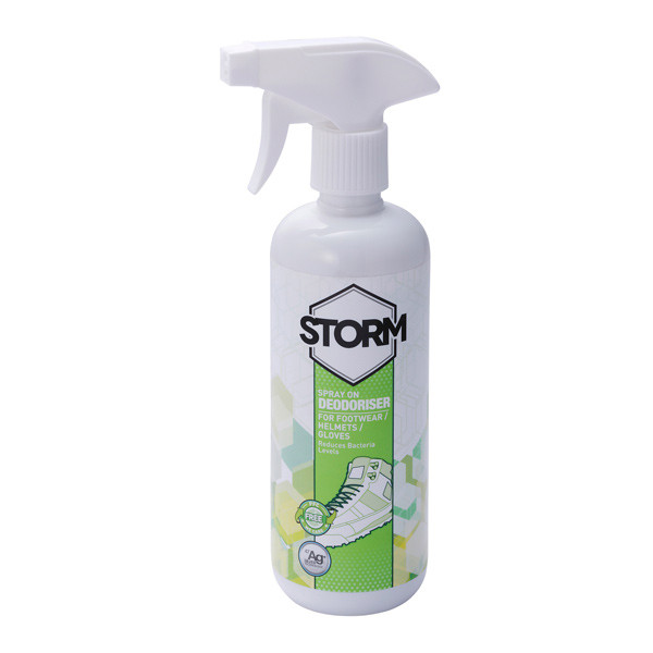 STORM デオドライザー 56502
