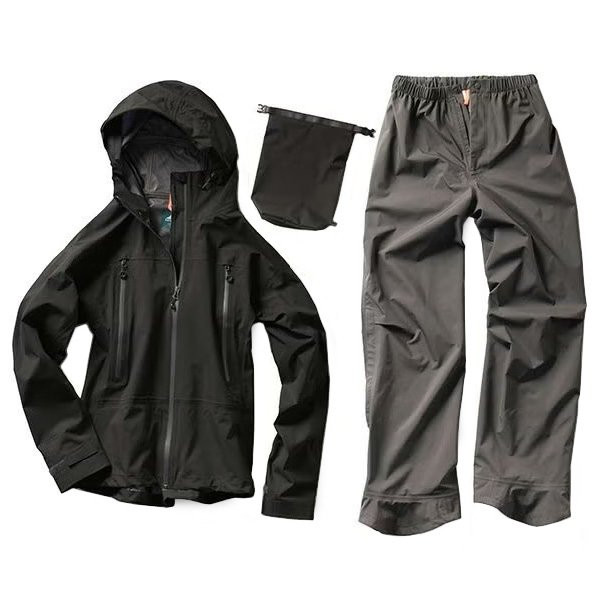 スイラン SUIRAN シルベレインスーツ ウィメンズ ブラック Lサイズ SR100W