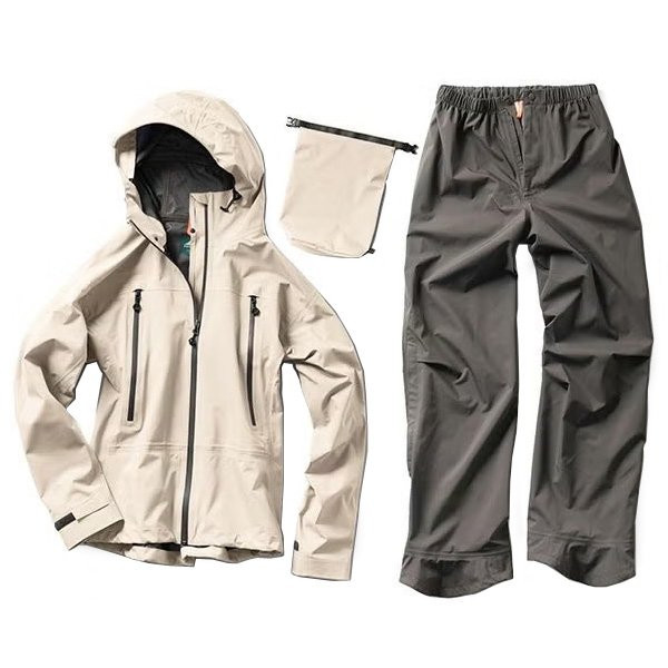 スイラン SUIRAN シルベレインスーツ ウィメンズ サクラ LLサイズ SR100W