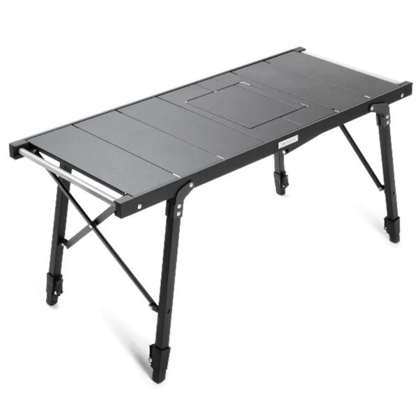 マウントスミ Mt.SUMI ヴァーサテーブル FS25FWVT