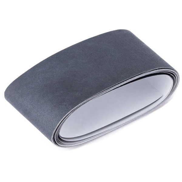 住化エンバイロメンタルサイエンス株式会社 ヒルガード 1126